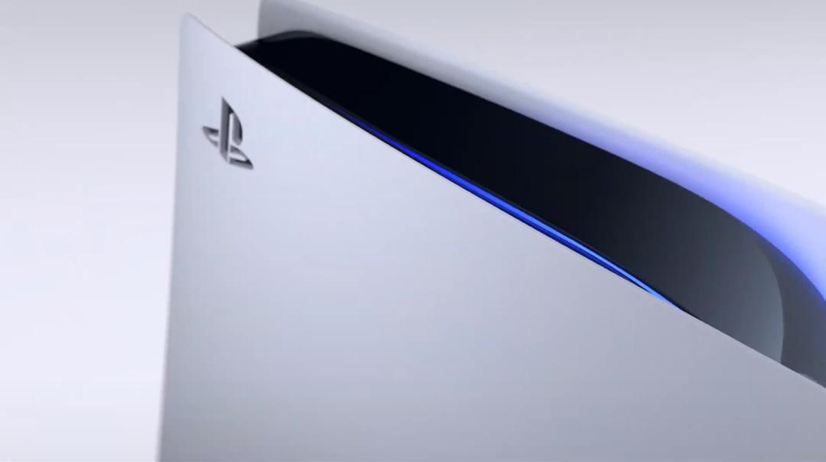 PlayStation 5 Satışları 40 Milyon Barajını Aştı