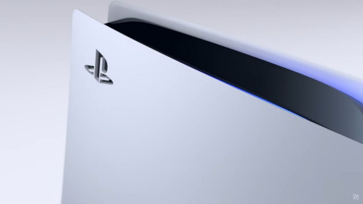 PS5 Pro Özellikleri Hakkında Yeni Gelişmeler