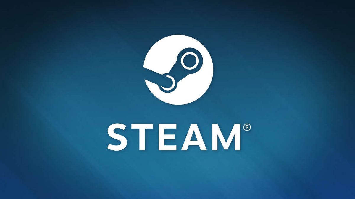 Steam Eş Zamanlı Oyuncu Sayısında Yeni Rekor Kırıldı