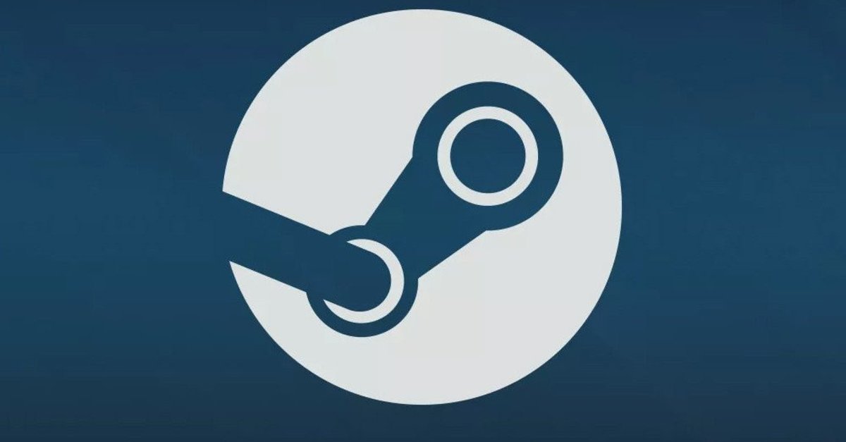 Steam Ödülleri 2023 Adayları Belirleniyor