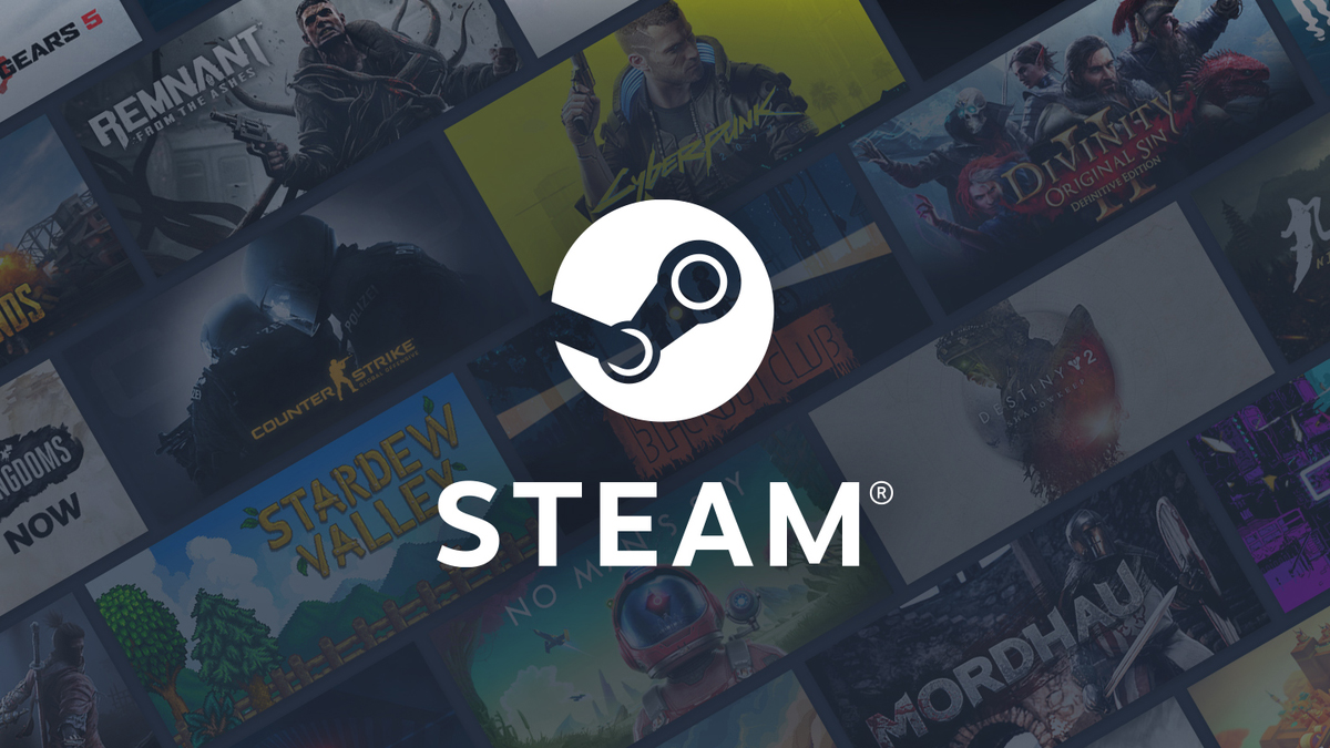 Steam Yaz İndirimi 2023 ve Dolar Kuru Güncellemesi Üzerine Söylentiler