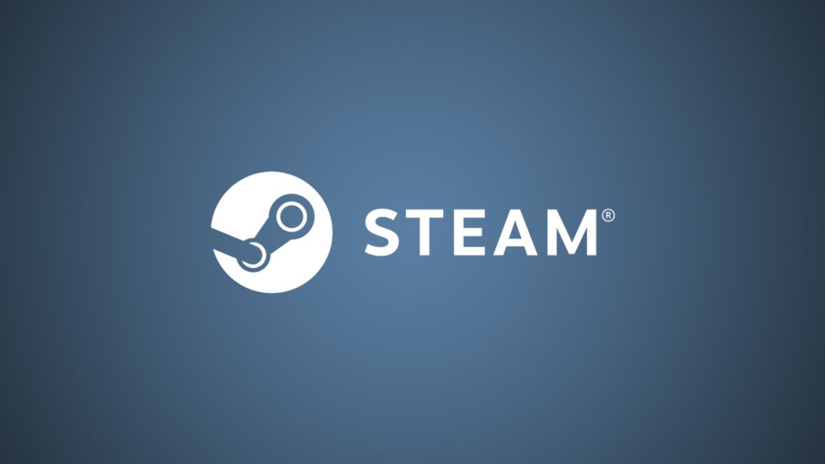 Steam’de Bildirim Seslerini Kapatma Yöntemi