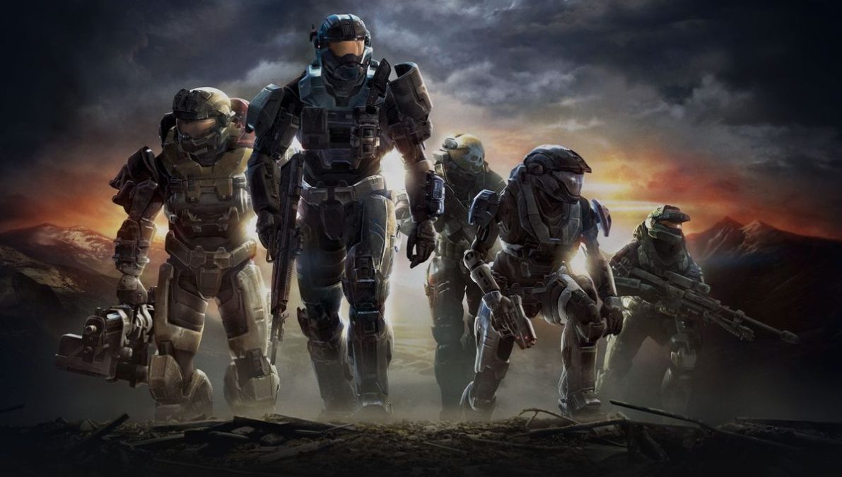 Steam'de Yeni Zam Dalgası: Call of Duty ve Halo Oyunları Fiyatları Artış Gördü