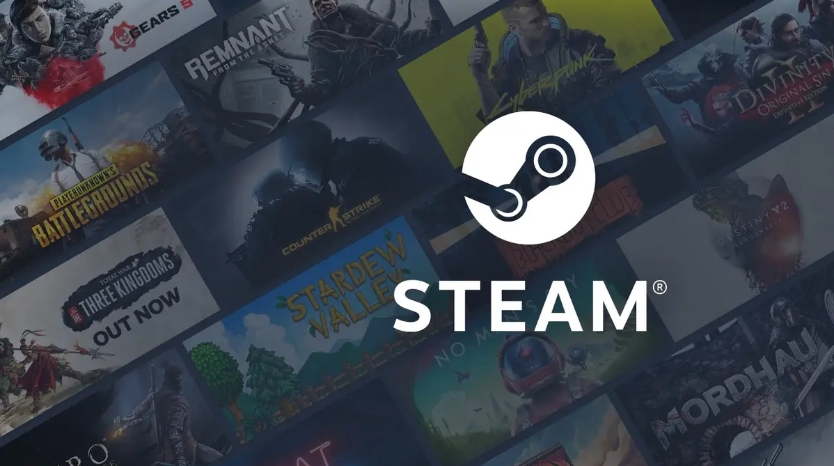 Türk Lirası ile Oyun Alma Dönemi Sona Erdi: Steam Dolara Geçiyor