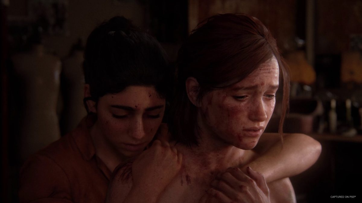 The Last of Us Part 2 Remastered Duyuruldu: Yenilikler ve Çıkış Tarihi