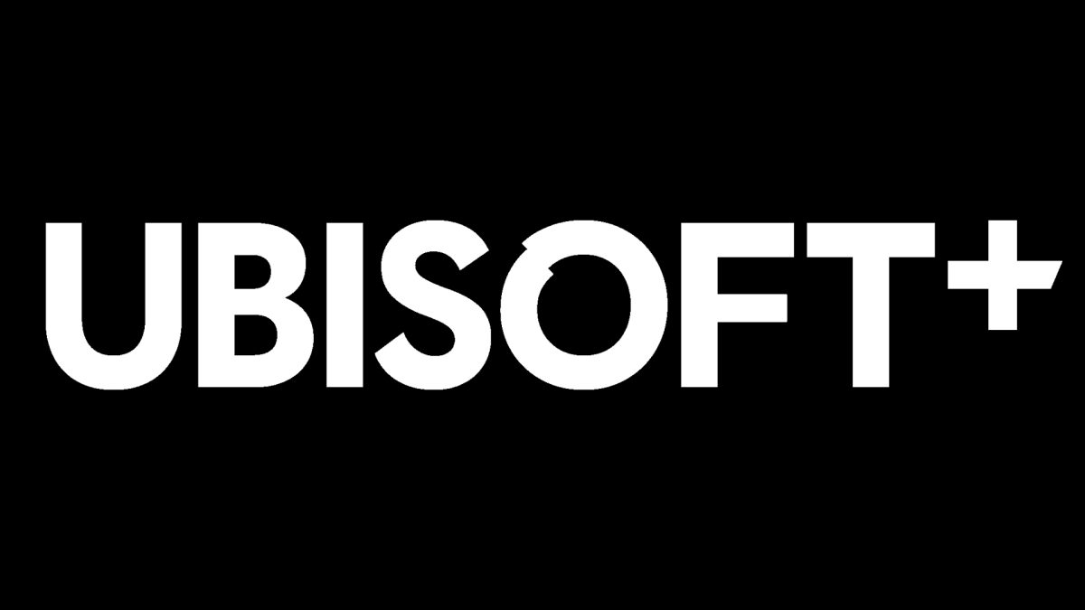 Ubisoft+ Aylık Aboneliği İndirimde!