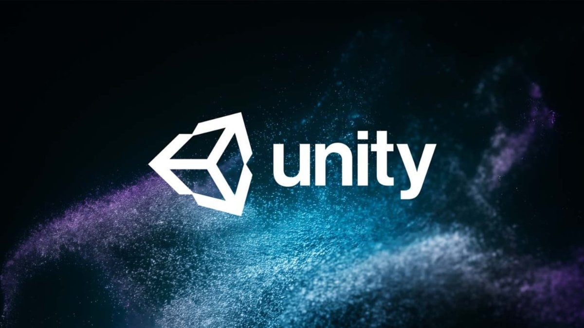 Unity'de Gelişmeler: Yeni Politika ve Geri Adım