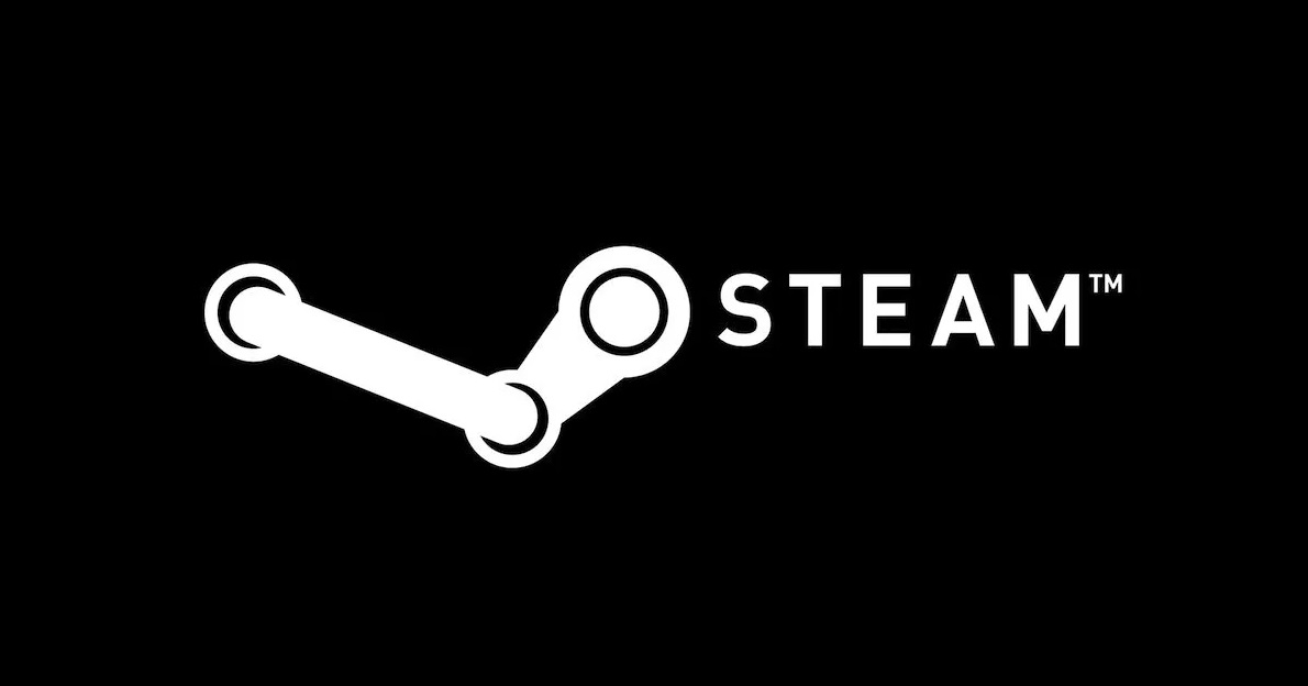 2025 Yılı Steam İndirimleri Takvimi Açıklandı!