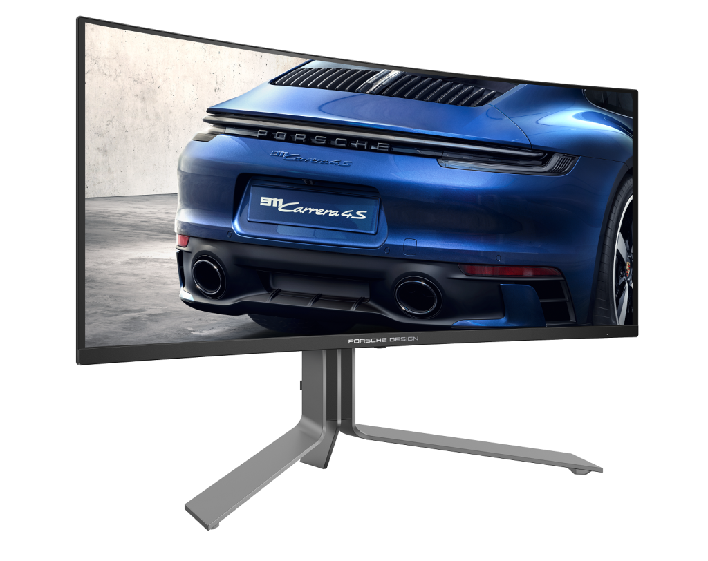 aoc-porsche-911den-esinlenen-ultrawide-agon-pro-pd34-qd-oled-oyun-monitorunu-tanitti-3
