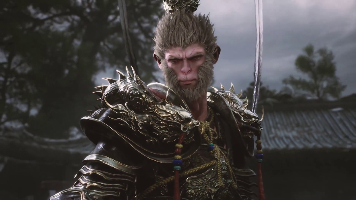 Black Myth: Wukong Satış Rekoru ile Gündemde