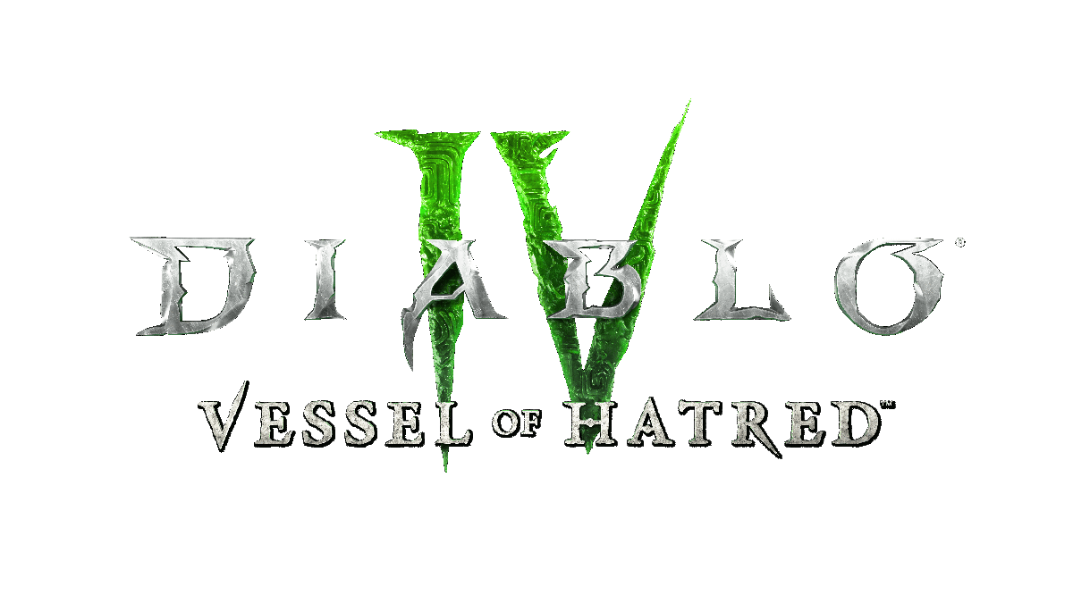 Diablo 4 ve World of Warcraft Genişlemelerinin Çıkış Tarihleri