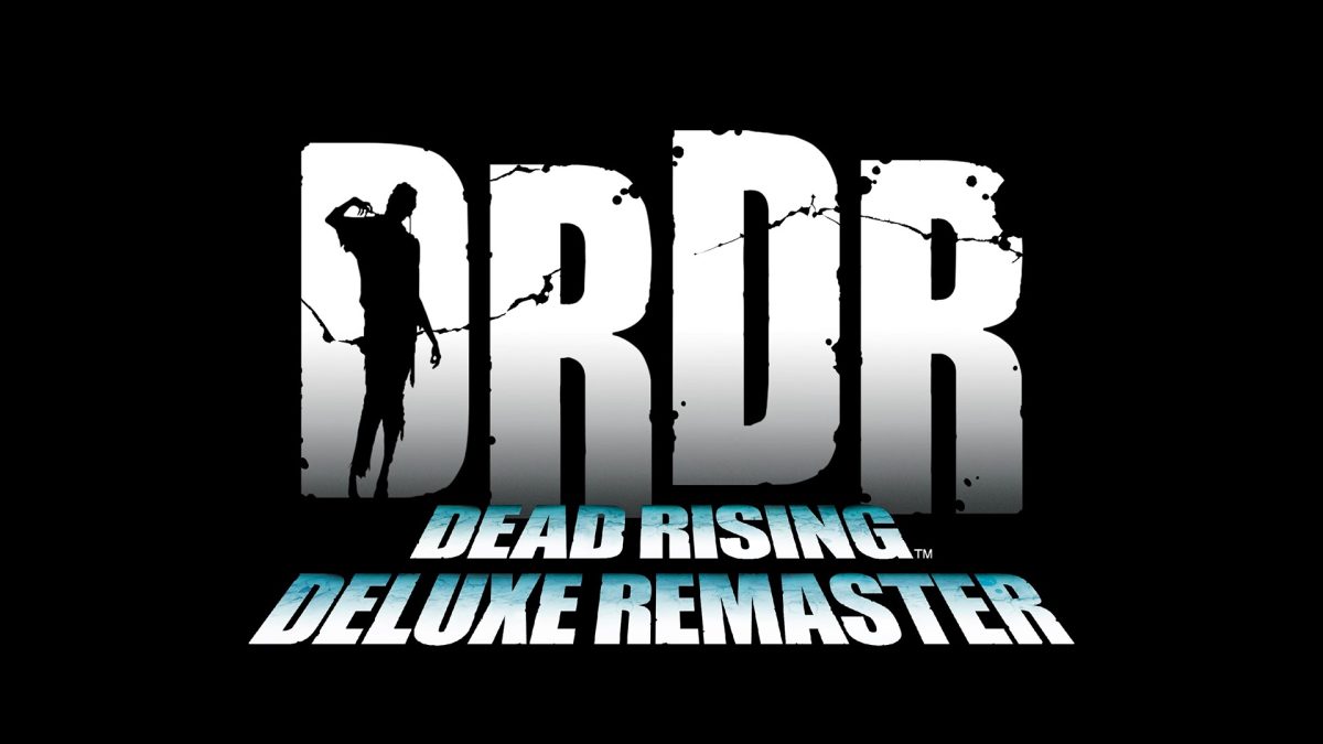 Dead Rising Deluxe Remaster Çıkış Tarihi