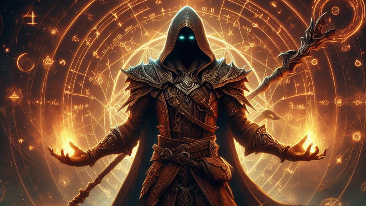 Diablo 4: Karanlık Bir Dünyada Macera