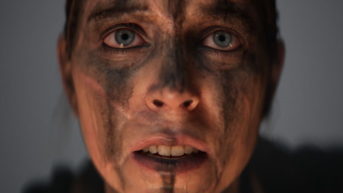 Hellblade 2: Oyuncuların Sonuna Kadar Dayanamadığı Bir Deneyim