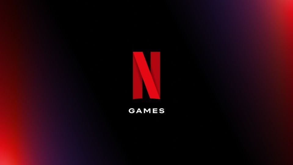 Netflix Oyun Dünyasına Giriş Yapıyor