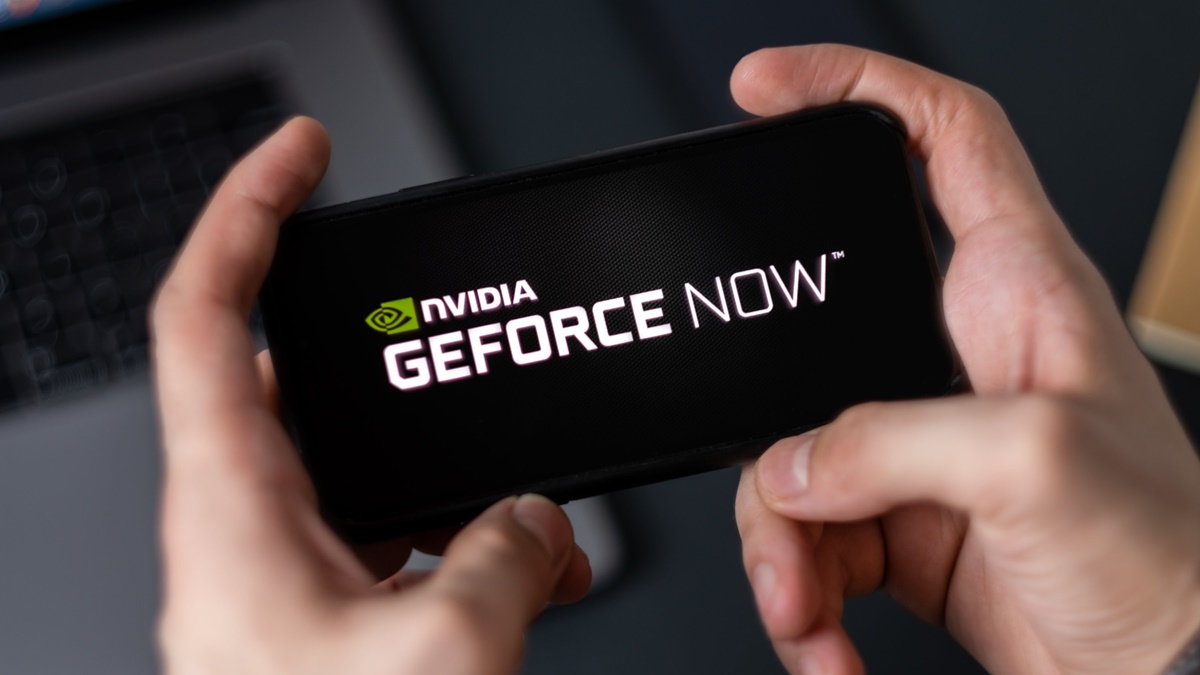 NVIDIA'dan Önemli Duyuru: GeForce NOW'ın Eski İşletim Sistemlerine Desteği Sona Eriyor