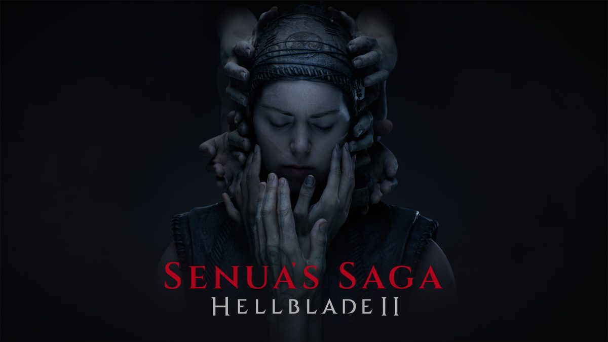 Senua’s Saga: Hellblade 2 Minimum PC Gereksinimleri Açıklandı