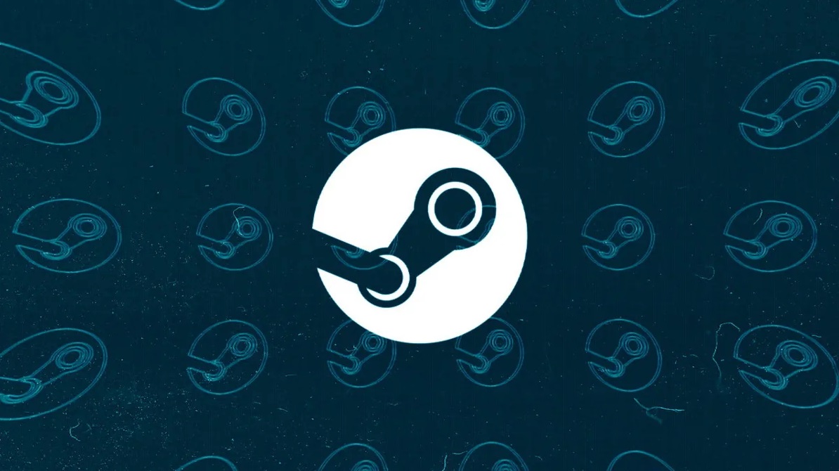 Steam Eş Zamanlı Oyuncu Sayısında Yeni Zirve