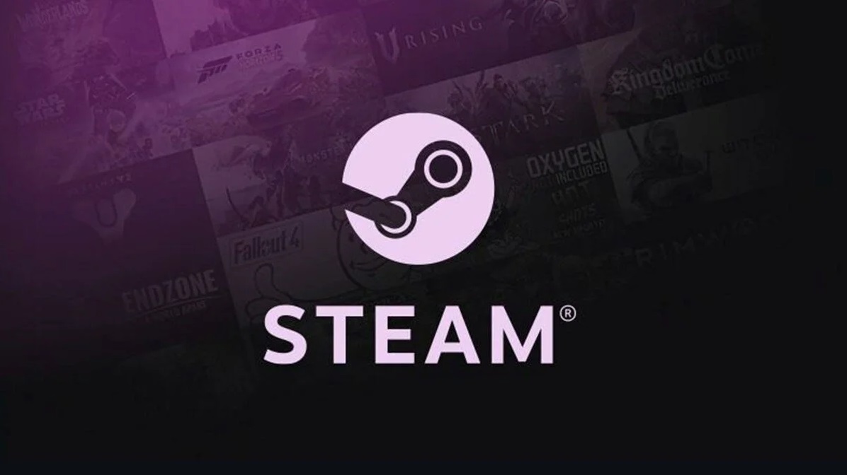 Steam Video Kaydı Özelliği ile Oyunlarınızda Kayıt Alın!