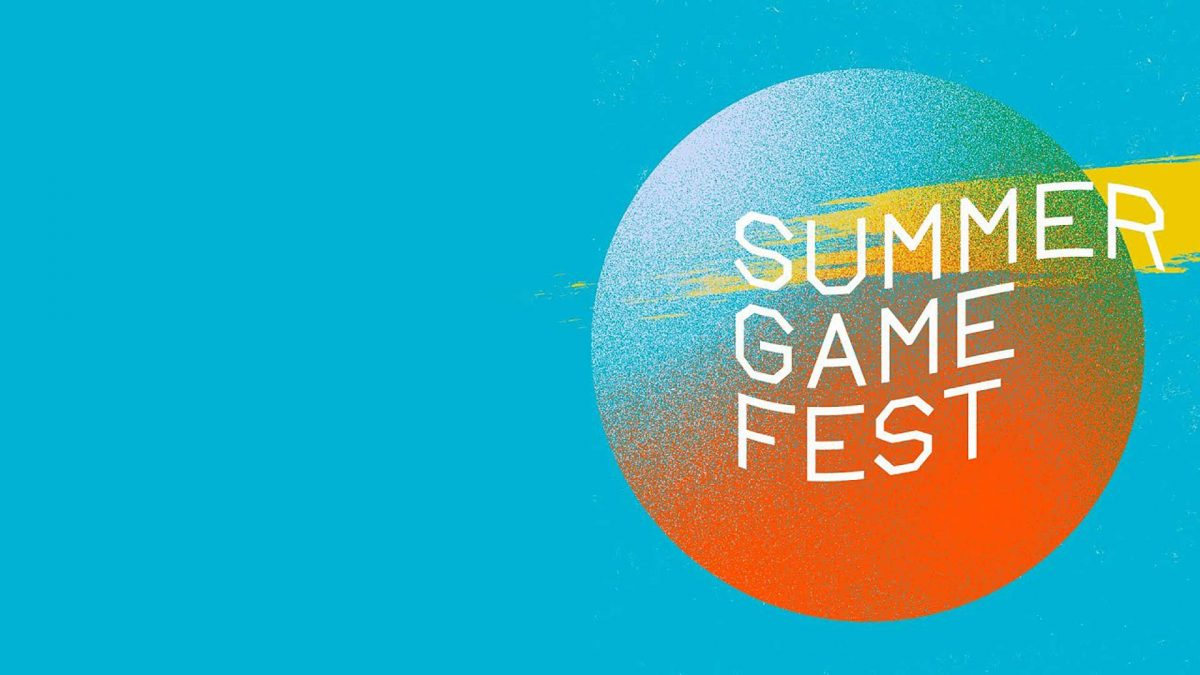 Summer Game Fest 2024 Yaklaşıyor!