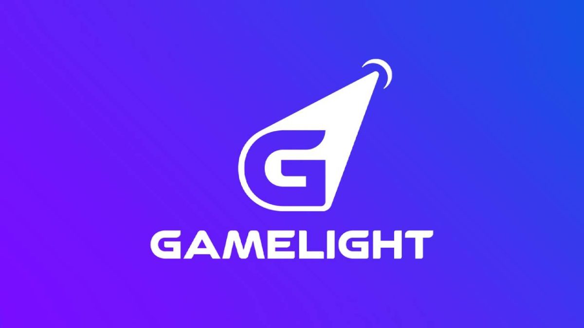 Yapay Zeka Destekli Gamelight ile Mobil Oyun Pazarlamasında Devrim