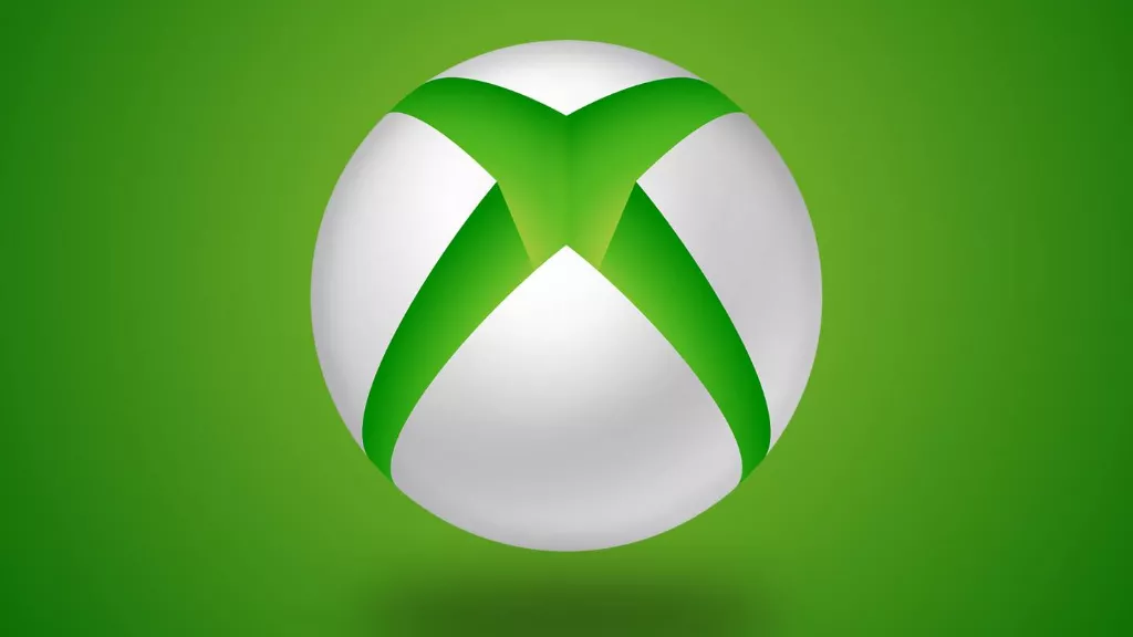 Yeni Xbox Partner Preview Yayını Bu Hafta!