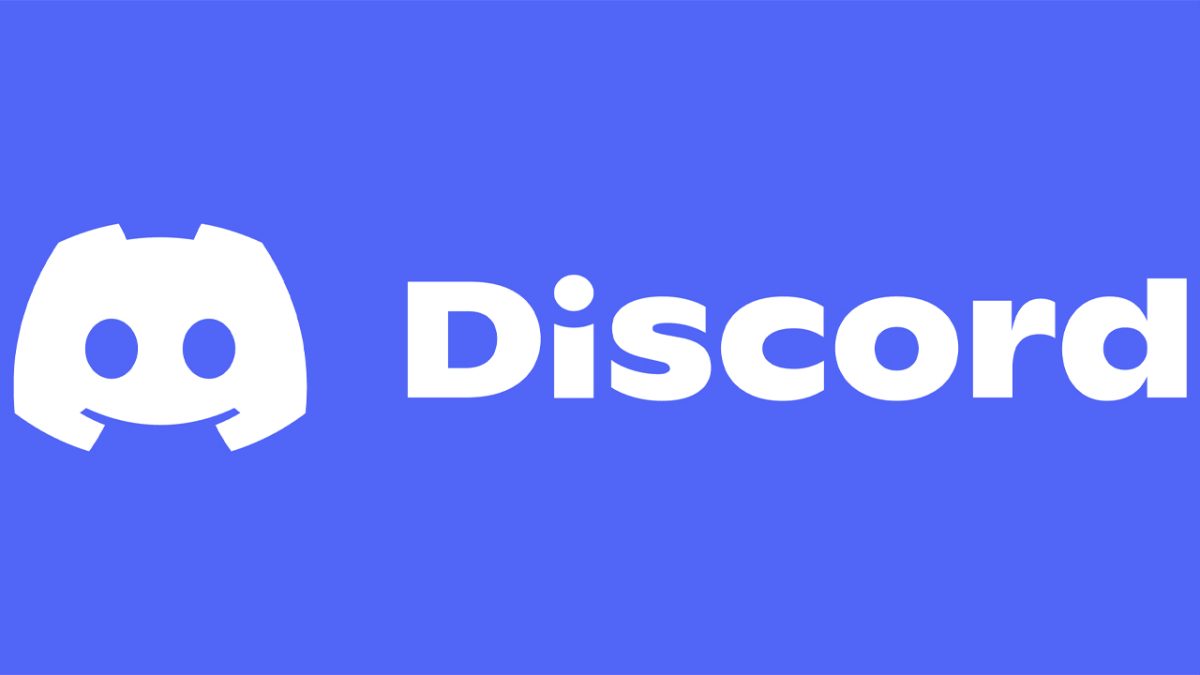 Discord Uygulamasına Erişim Engeli Getirildi