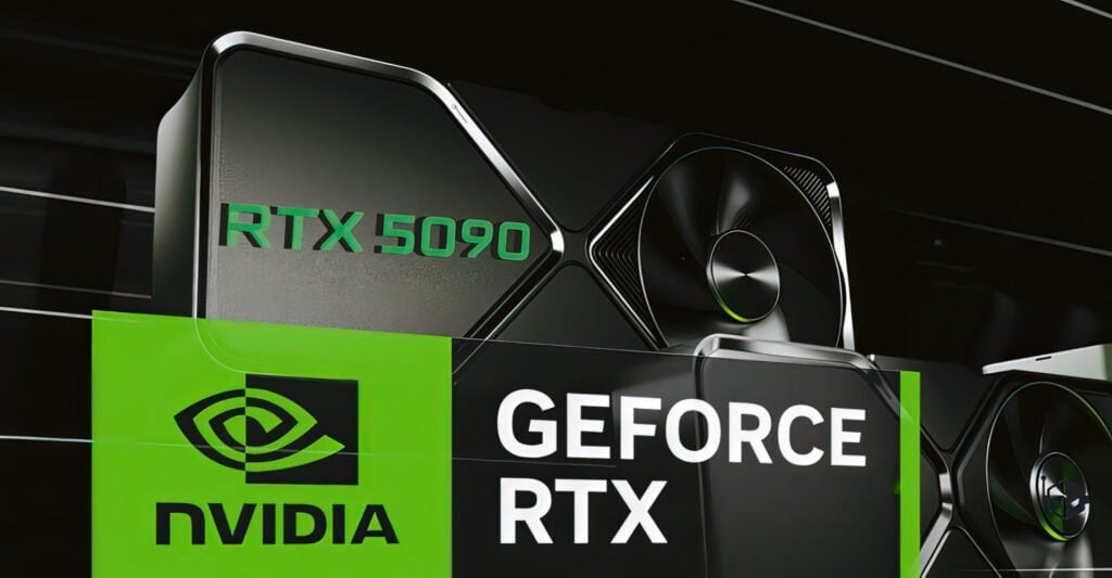 nvidia-geforce-rtx-5090-32-gb-rtx-5080-16-gb-rtx-5070-12-gb-ceste-tanitilacak-yeni-pcb-back-drill-degisiklikleri-1