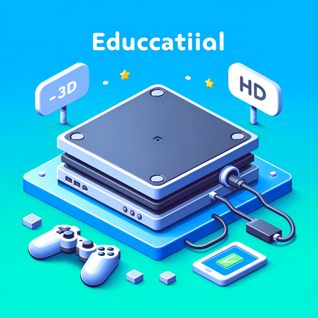 GTA 6 Sistem Gereksinimleri